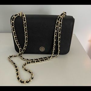 Tory Burch Purse